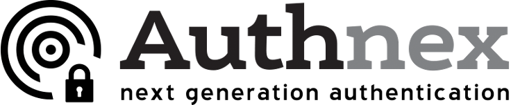 Authnex Technologies